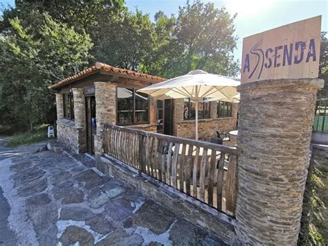 10 Best O Pino Hotels, Spain (From $85) .